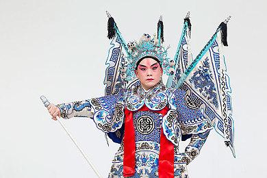 开启全新旅途！《极限竞速：地平线5》与名爵邀你新春畅游墨西哥